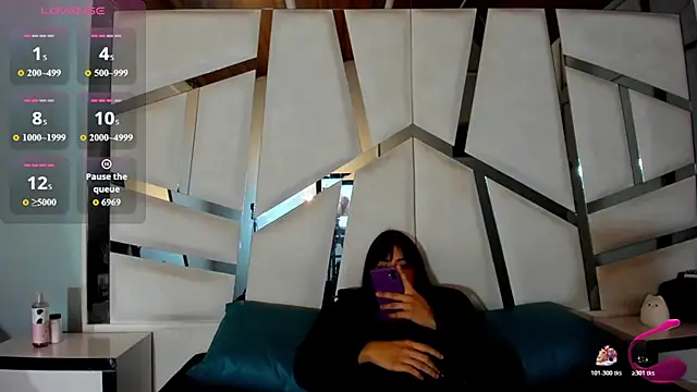 Madisson_011 webcam