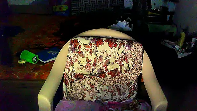Vbestshow webcam