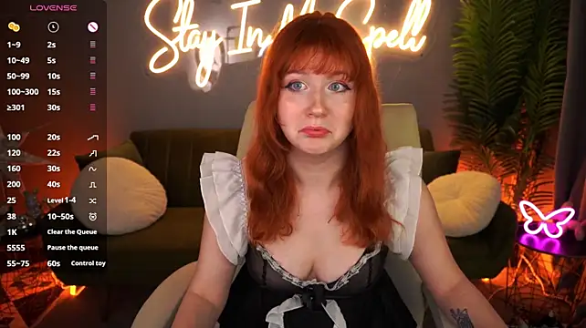 MagicLilu