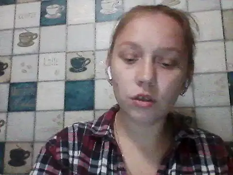 Anna_wey