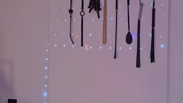 nina_kink