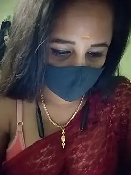 Tamil_Rani-