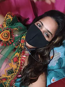 sexy_bhabhii