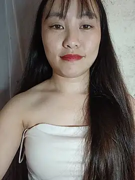 Cherry-squirtt webcam