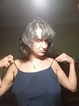 Alene_Lorrie