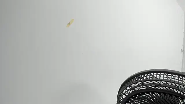 esmeralda_jenn11