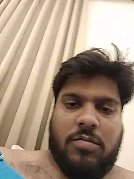 Cutehornyyboiy
