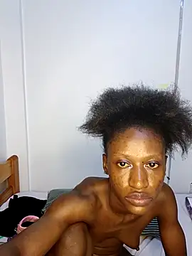Divine-Ass