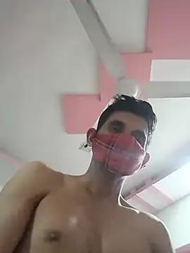 Princumbai_420