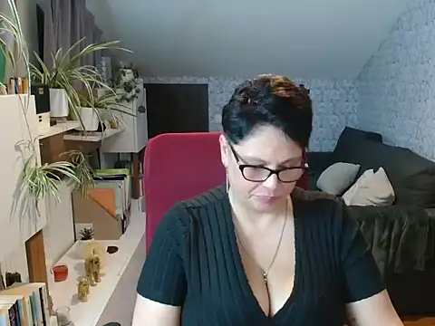 Newgirl4you live cam preview