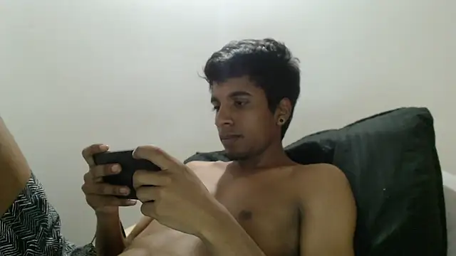 stevenosori live cam on StripChat