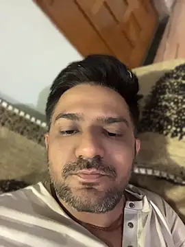 hotcuteguy_xxx1 webcam