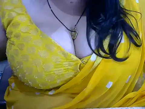 Mehar_Kaur_13