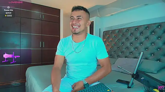 Valentiinoss