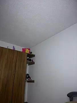 Nikol_Rang__