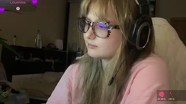 JacyWinslat