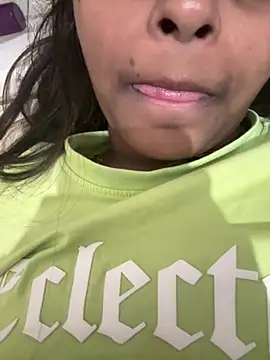Sweety_Sweety17