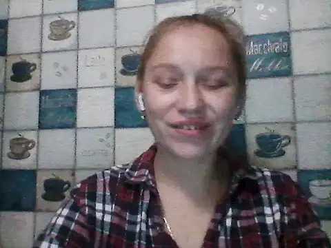 Anna_wey