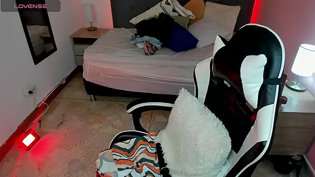 salome_rojas_