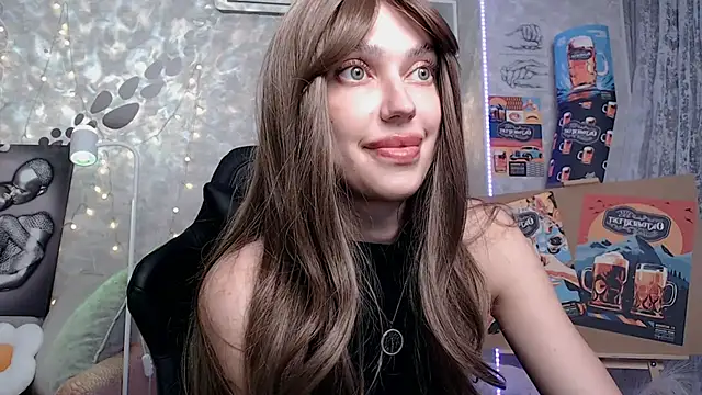 NickyAdamidi