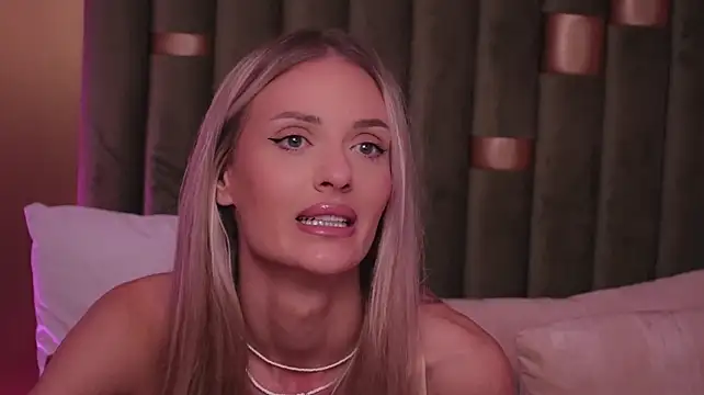 AmeliaAngel