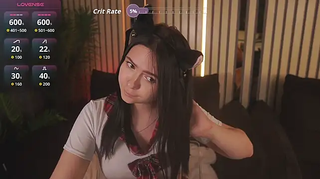 MargaritaGrey