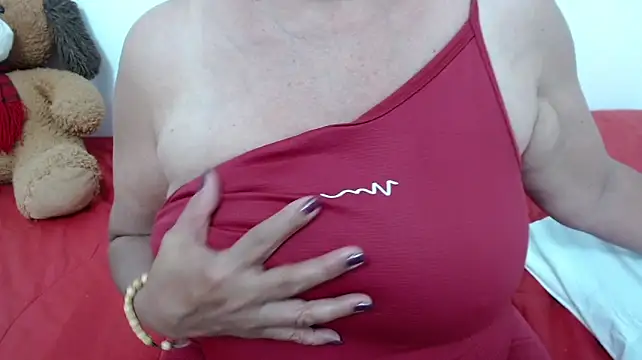 ElizabethMiler