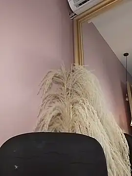 KaseyRosse live cam preview