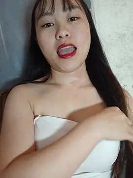 Cherry-squirtt