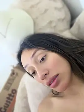 Susy_444