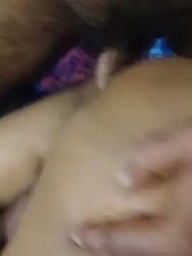 YourXjyoti01