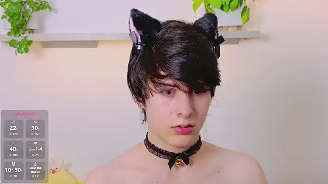 JeyboiXO