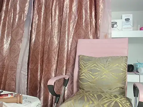 Valeen_rodriiguezz