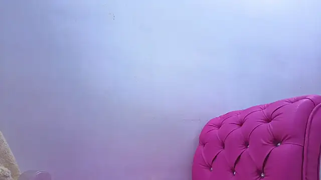 Kaely_Messy