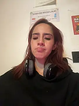 Elodiee_Roussee
