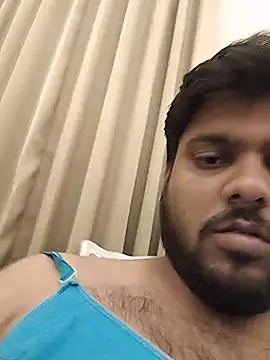 Cutehornyyboiy
