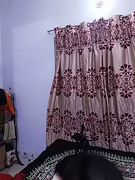 Tamanna_Bat