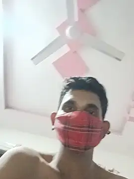 Princumbai_420
