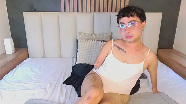 Sam_Velvett
