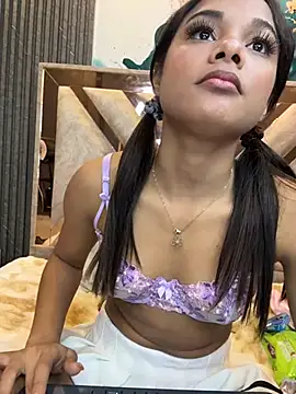 crystal_bunny_ webcam