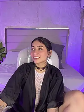 Valentinarose__