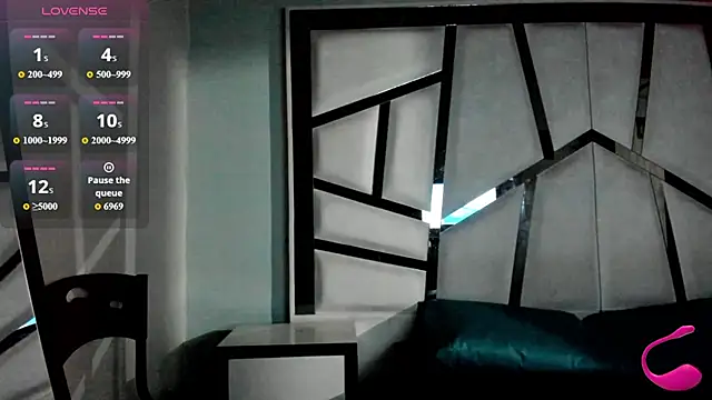 Madisson_011 webcam