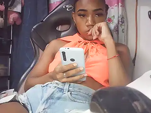 Emma_Arisha