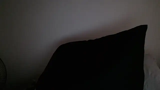 stevenosori