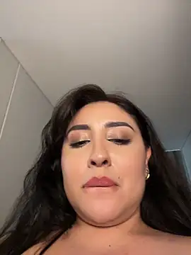 AnushaKumari
