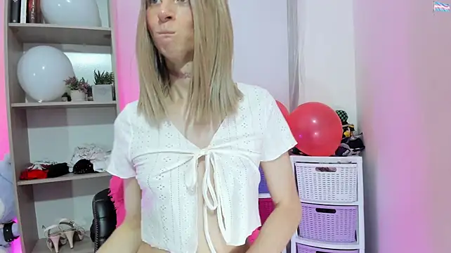 KimberlyJohnsoon