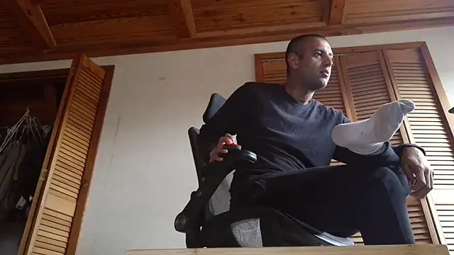 cashmasterzobistone