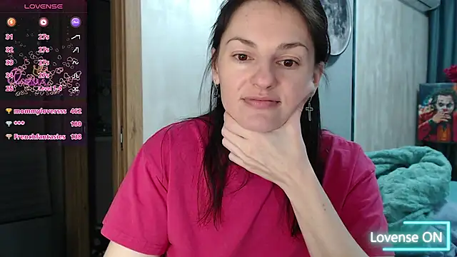 Stacy_Davice
