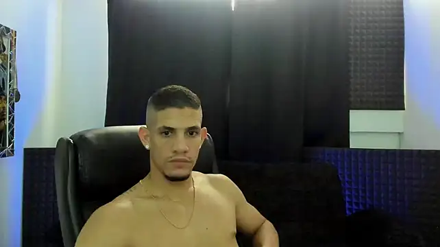 jhonnysnow17