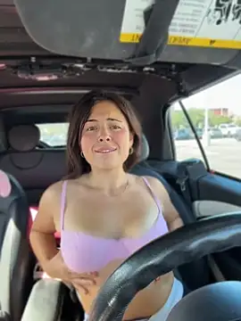 biancasuger